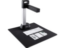 Bild 1 von IRIS Can Desk 6 - A4 Desktop Kamerascanner , 300 dpi, 8 Megapixel CMOS-Sensor – 12 MP extrapoliert