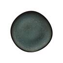 Bild 1 von Like by Villeroy &amp; Boch Frühstücksteller LAVE GRIS, Stein