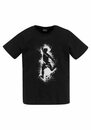 Bild 1 von KIDSWORLD T-Shirt FUSSBALLER