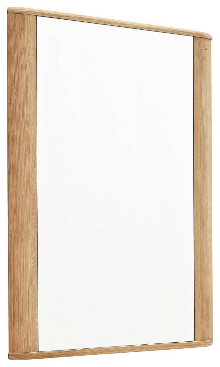 Bild 1 von Linea Natura Spiegel NILO, Teilmassiv