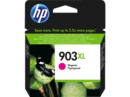 Bild 1 von HP 903XL Tintenpatrone Magenta (T6M07AE)