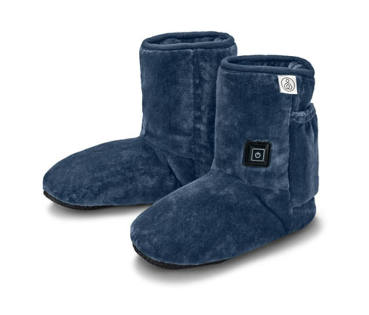 Bild 1 von Beheizbare Schuhe