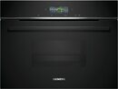 Bild 1 von SIEMENS Einbau-Dampfgarer CD714GXB1, 1750 W