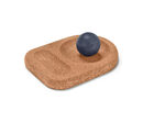 Bild 1 von Fußmassageset