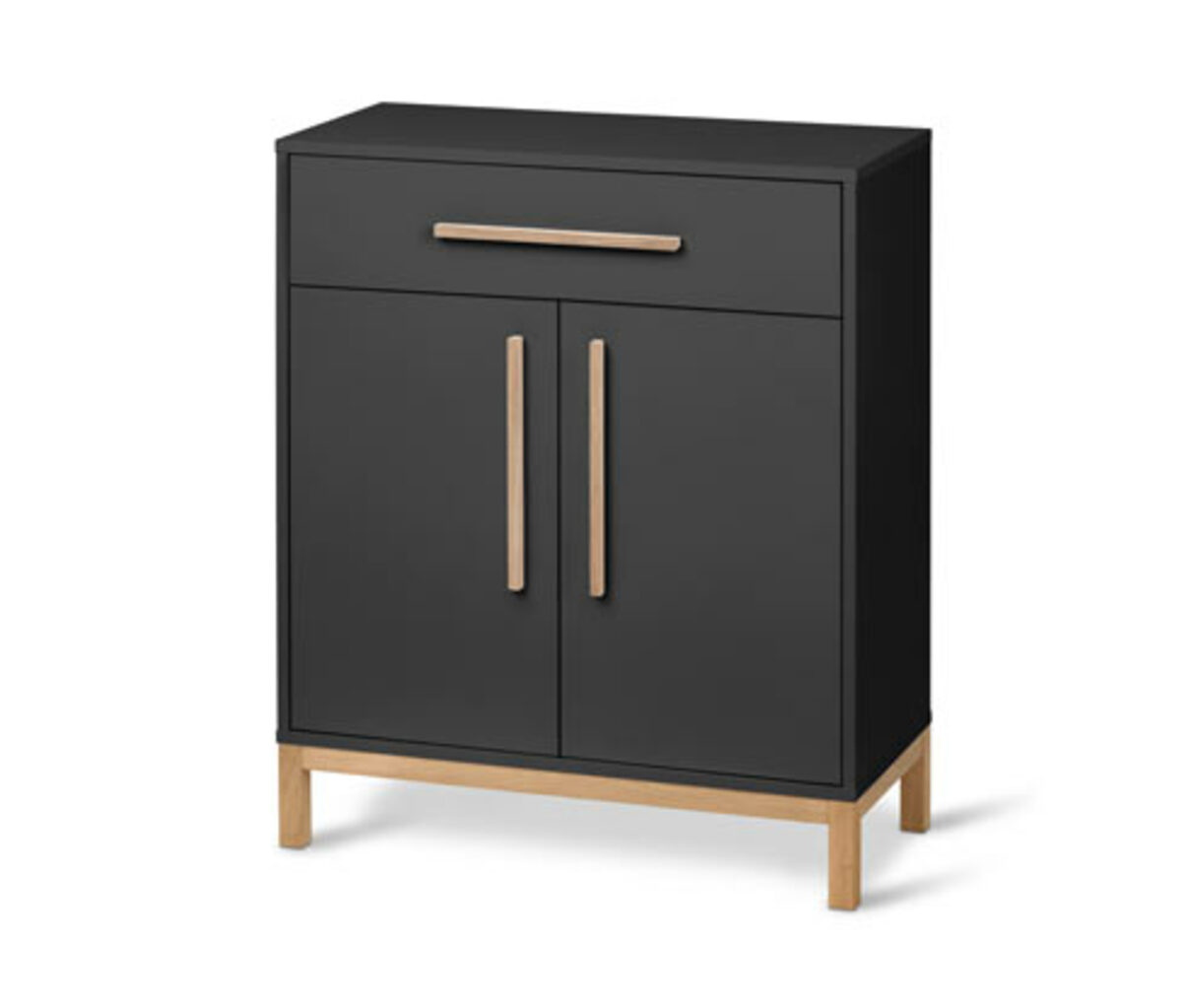 Bild 1 von Bad-Sideboard »Eklund«, anthrazit