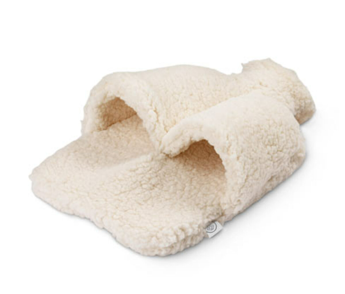 Bild 1 von Wärmflasche