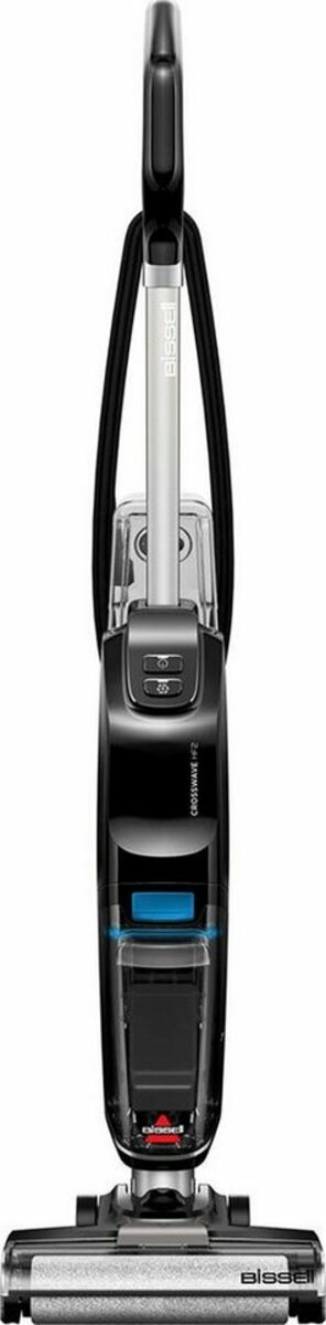 Bild 1 von Bissell Nass-Trocken-Sauger Crosswave HF2 Select 3847N, 420 W, beutellos