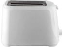 Bild 1 von OK. OTO 2722 W Toaster Weiß (700 Watt, Schlitze: 2)