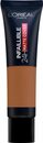 Bild 1 von L'ORÉAL PARIS Foundation L'Oréal Paris Infaillible 32H Matte Cover