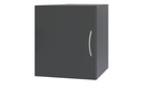 Bild 1 von Aufsatz  Multischrank-System ¦ grau ¦ Maße (cm): B: 50 H: 40 T: 40 Sonstiges Zubehör - Sconto
