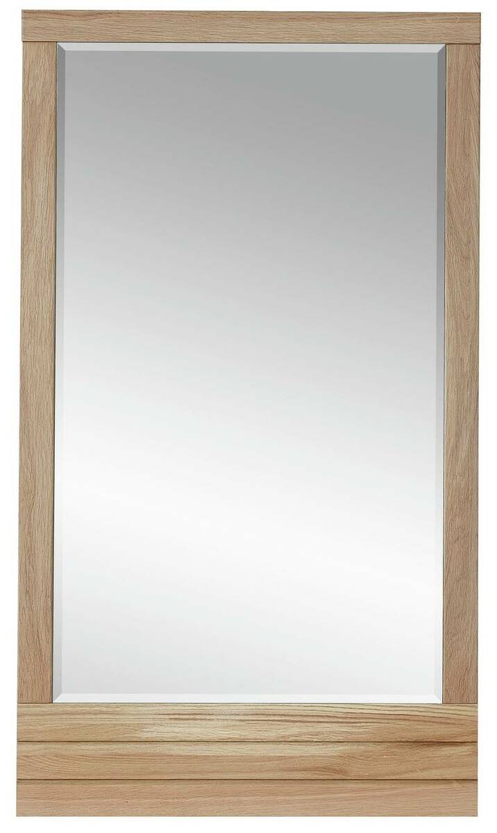 Bild 1 von Novel Spiegel lang ACHAT, Spiegel