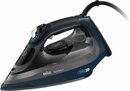 Bild 1 von Braun Dampfbügeleisen Dampfbügeleisen TexStyle 9 SI 9682 DB, 3200 W