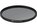 Bild 1 von HAMA Premium Pol-Filter 37 mm