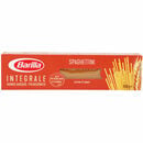 Bild 1 von Barilla Spaghetti Integrale