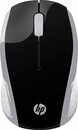 Bild 1 von HP Wireless-Maus 200 Maus (RF Wireless, kabellos)