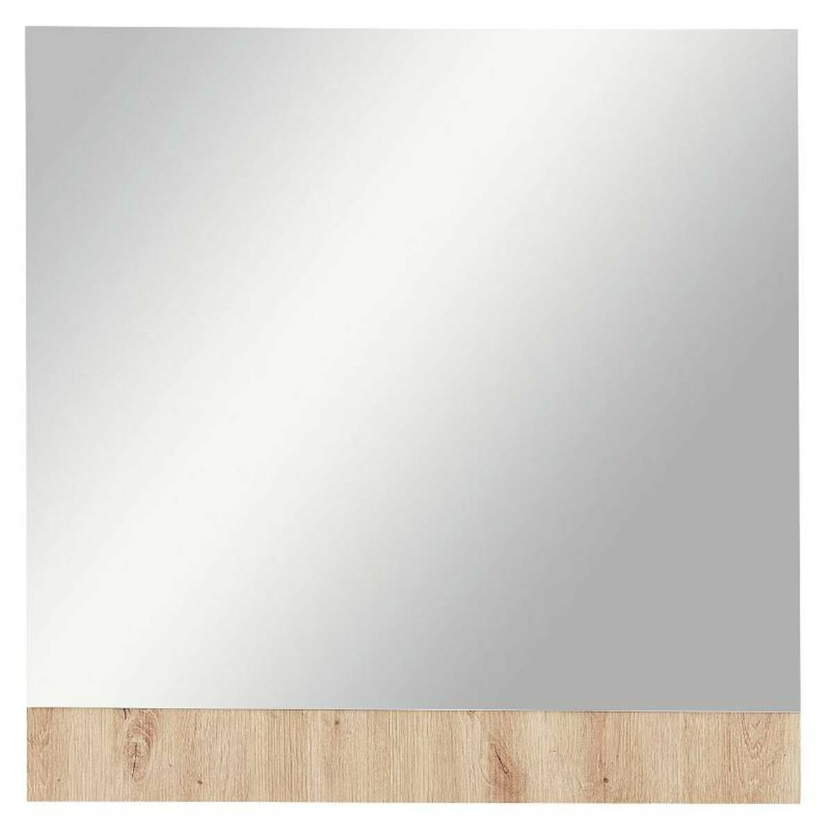 Bild 1 von XORA Spiegel FUN, Spiegel