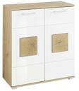 Bild 1 von XORA Schuhschrank FUN, Holznachbildung