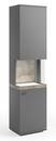 Bild 1 von Set one by Musterring Vitrine rechts SET ONE LANCASTER,...