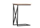 Bild 1 von Z2 Beistelltisch FIRESTONE, Massivholz
