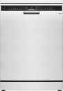 Bild 1 von SIEMENS Standgeschirrspüler iQ300, SN23HW02KE, 13 Maßgedecke