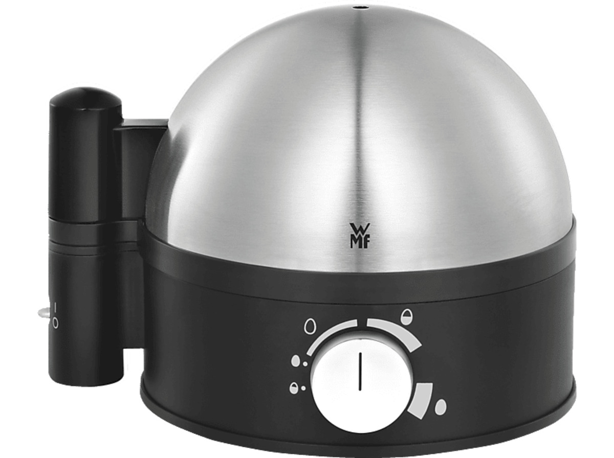 Bild 1 von WMF 04.1507.0011 Stelio Eierkocher(Anzahl Eier: 7)