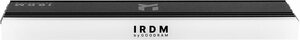 Goodram IRDM RGB 16GB (2x8GB) KIT Arbeitsspeicher