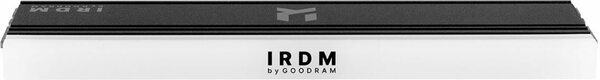 Bild 1 von Goodram IRDM RGB 16GB (2x8GB) KIT Arbeitsspeicher