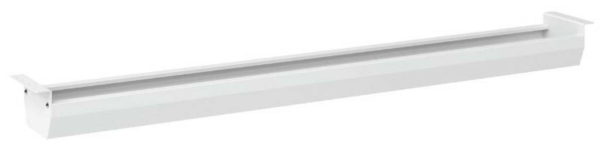 Bild 1 von Cantus Kabelwanne E-PROFI, Metall