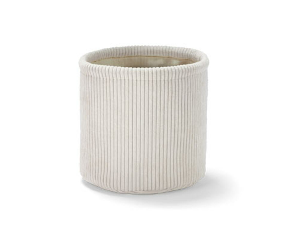 Bild 1 von Aufbewahrungskorb, ca. 20 x 20 x 20 cm