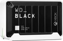 Bild 1 von WD_Black D30 Game Drive SSD for Xbox externe HDD-Festplatte (1 TB)