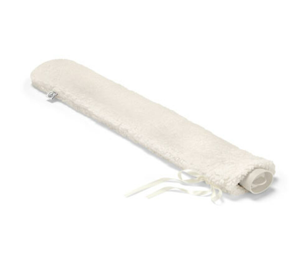 Bild 1 von Schlauch-Wärmflasche