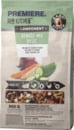 Bild 1 von PREMIERE RAW KITCHEN Gemüse-Mix Basic 500g