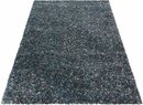 Bild 1 von Hochflor-Teppich Enjoy Shaggy, Ayyildiz Teppiche, rechteckig, Höhe: 50 mm, Wohnzimmer