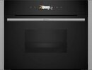 Bild 1 von NEFF Dampfbackofen C24DR1XN0