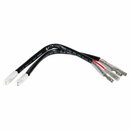 Bild 1 von Adapterkabel für Honda Motoism-Blinker Motoism