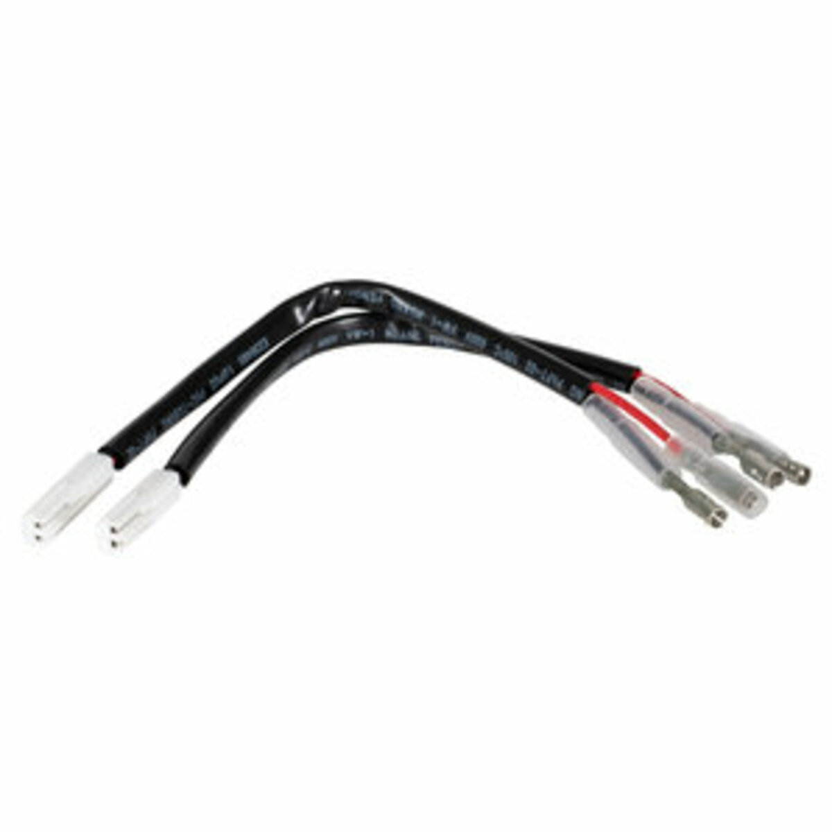 Bild 1 von Adapterkabel für Honda Motoism-Blinker Motoism