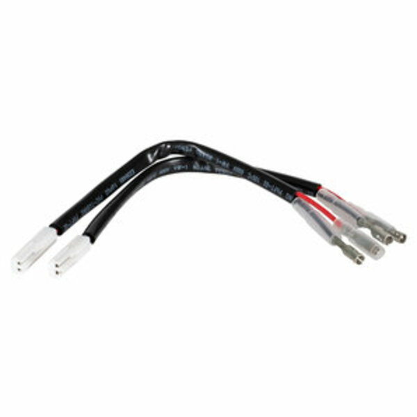 Bild 1 von Adapterkabel für Honda Motoism-Blinker Motoism