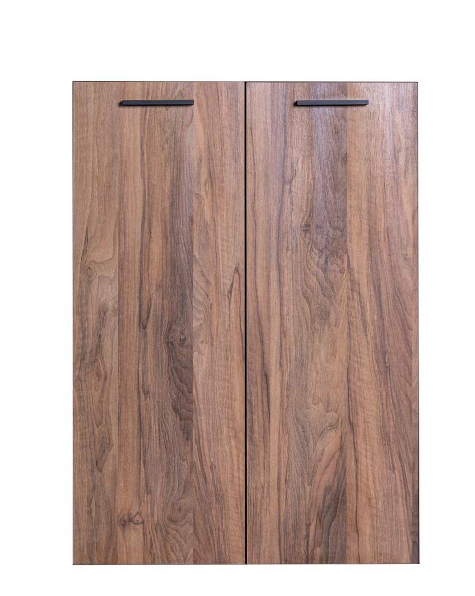 Bild 1 von Venda Front-Set kurz DAVID, Holznachbildung