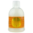 Bild 1 von Kallos Color Shampoo für gefärbtes und empfindliches Haar 1000 ml