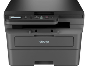 BROTHER DCP-L2627DWE 3-in-1 Elektrofotografischer Laserdruck Multifunktionsdrucker WLAN