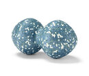 Bild 1 von Duo-Massageball