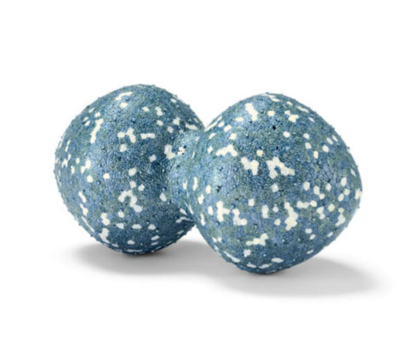 Bild 1 von Duo-Massageball