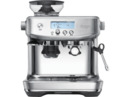 Bild 1 von SAGE SES878BSS4EEU1 The Barista Pro Espressomaschine Edelstahl