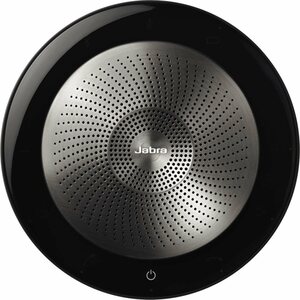Jabra Speak 710 Lautsprecher (Bluetooth, 10 W)