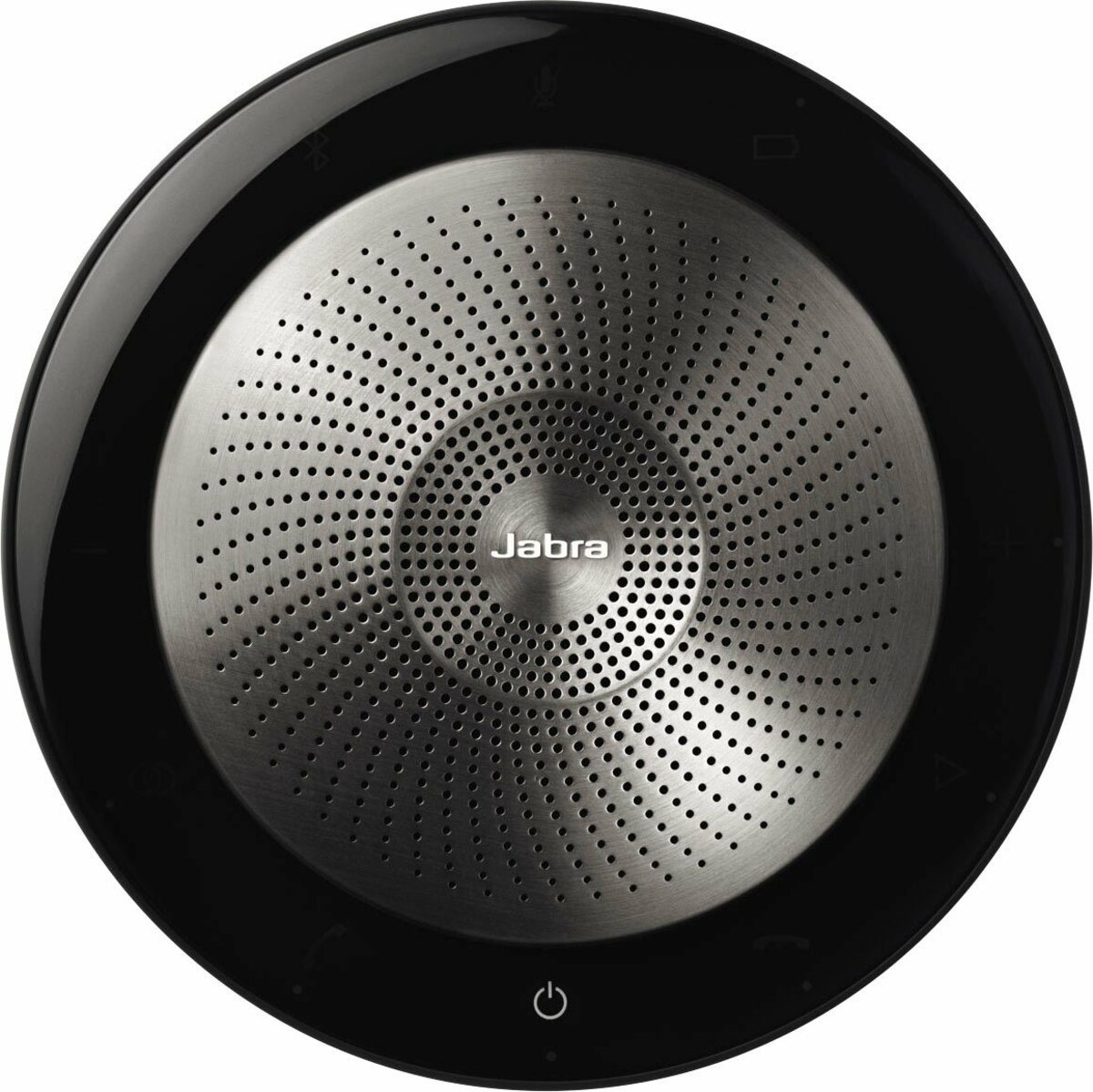 Bild 1 von Jabra Speak 710 Lautsprecher (Bluetooth, 10 W)