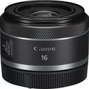 Bild 1 von Canon RF 16mm F2.8 STM Objektiv