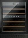 Bild 1 von Caso Weinkühlschrank 773 WineChef Pro 40, für 40 Standardflaschen á 0,75l