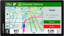 Bild 1 von Garmin DRIVESMART™ 66 EU, MT-S Navigationsgerät (Karten-Updates)