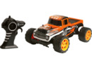 Bild 1 von RACER Racer R/C Pick Up XL 2.4 GHz Spielzeugauto, Mehrfarbig