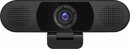 Bild 1 von eMeet Camcorder